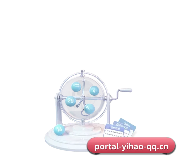 纵深覆盖